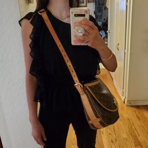 Louis Vuitton Tulum GM